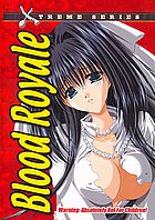 hentai xxx