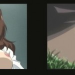 Bleach sex story - Bleach sex Doujinshi Manga 