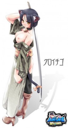 Hentai sluts are so beautiful - Doujinshi Manga Hentai Cartoon 