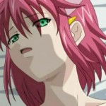 Anime babes for hardcore porn - Hentai Cartoon 
