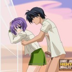 Hentai video and pics - Ranma 1/2 sex story - Doujinshi Manga Hentai Cartoon Ranma ½ porn 