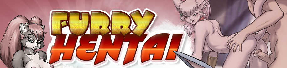 Furry porn collection - Furry Hentai 