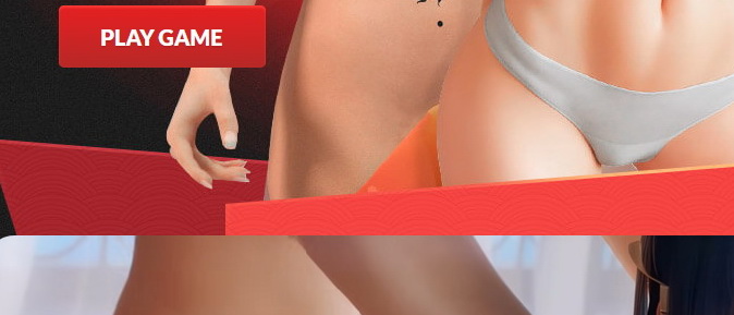 Interactive Adult 3D Sex Game Interactive Adult 3D Sex Game.